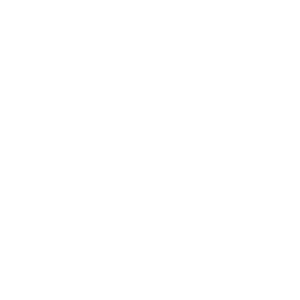 Takeout Icon