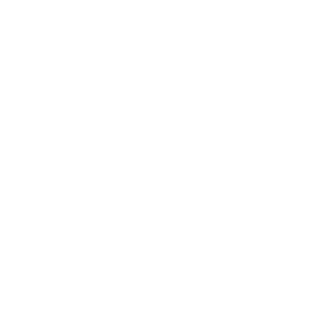 Wedding rings icon