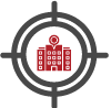 Target Corporate Offices