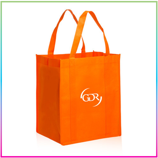 Reusable Grocery Tote Bag (ATOT11)