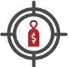Target Retail Stores