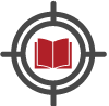 Target K-12 School Districts