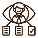 Value Added Services icon