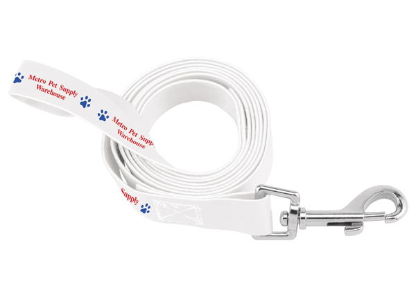 Dog Leash
