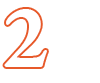 2.
