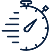stop watch icon