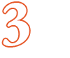 3.