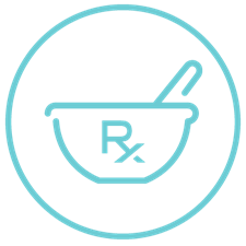 Pharmacy Icon