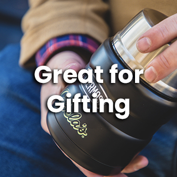 Great for Gifting