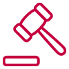 Auction icon
