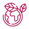 Environmental icon