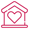 Shelter icon