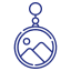 Souvenir icon