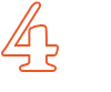 4.