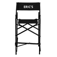 Directors Chair