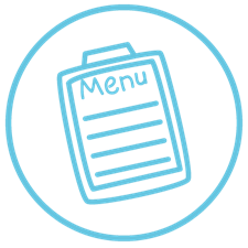 Food Service icon