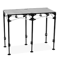 Instant Table