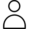 Revenue icon
