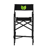 Directors Chair