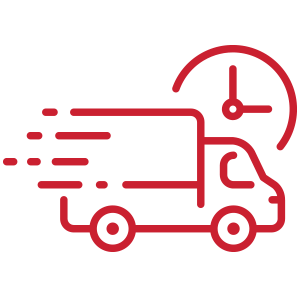 truck Graphic
