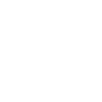 Salon scissors icon