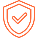 Safety Icon