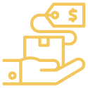 Selling tools