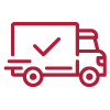 Packaging Icon