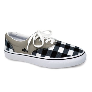 Street Laced Custom Kicks Shoes (SHOE-STR-0235)