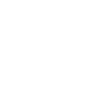 Shoe Cover Icon