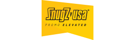 SnugZ USA