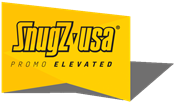 SnugZ USA