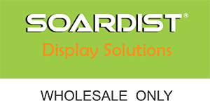 Soardist Solutions
