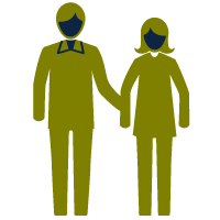 Social Icon