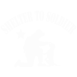 Shelter_to_Solider_Logo