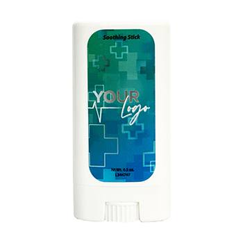 Soothing Stick (SPC-SS)