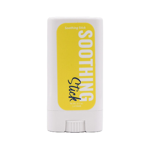Soothing Stick (SPC-SS)
