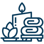 Spa Icon