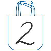 Step 2