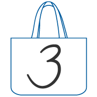 Step 3