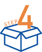 Step 4