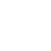 stethoscope heart icon