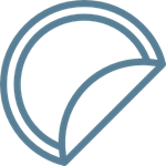 Sticker icon