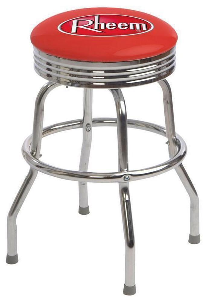 ppg barstool
