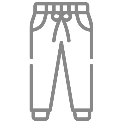 sweatpants