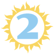 no. 2