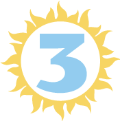 no. 3