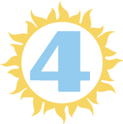 no. 4