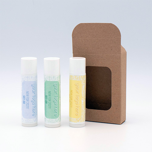 Sustainabalm 3-Pack (SET-SB)