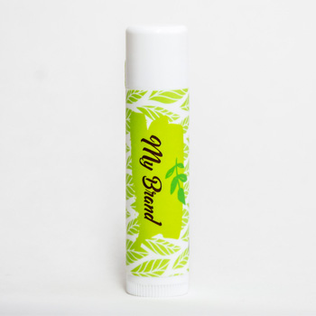 Sustainabalm (PLB-SB)